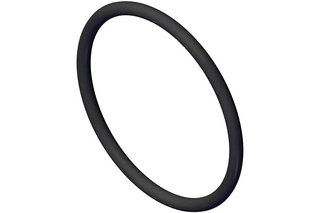 3910517 | Cummins® | O Ring Seal | Source One Parts Center