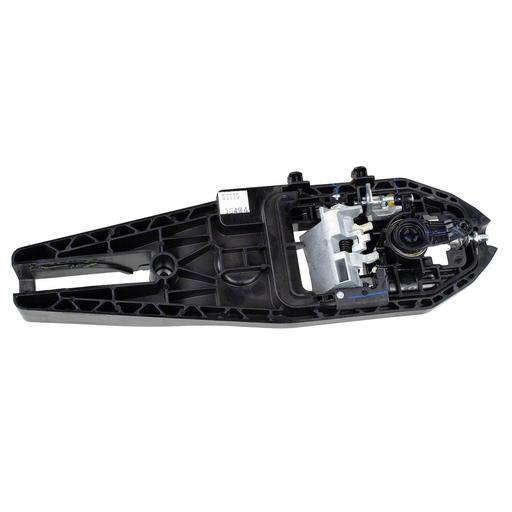 EJ7Z5426685D Ford | Exterior Door Handle Base Reinforcement - Left