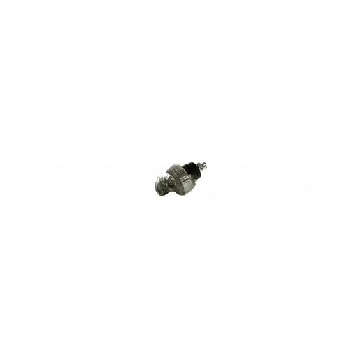 1745-2334 Kenworth | Oil Pressure Switch - 6 PSI | Source