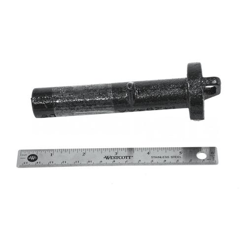 A65-6007 Kenworth | Front Tow Pin | Source One Parts Center