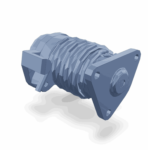 7bf6f219c7.png