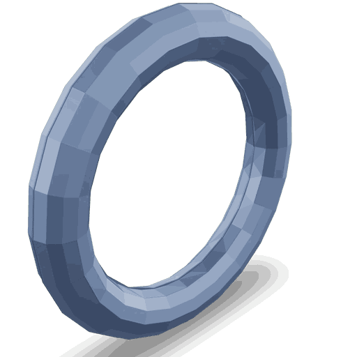 ※確認用※ ed52683ad3.png