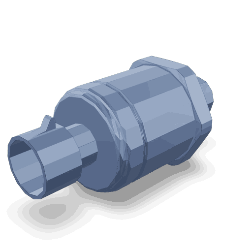 5594394 Cummins | Pressure Sensor | Source One Parts Center 5594394 Cummins | Pressure Sensor | Source One Parts Center