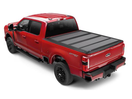 G-RAP TRU Ⅱ FLO (12') G-RAP TRU Ⅱ FLO (12')