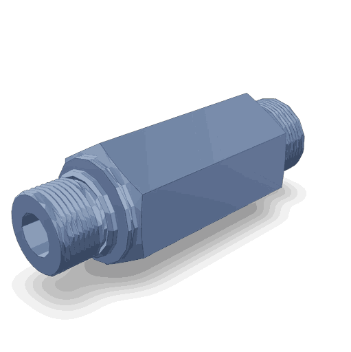 ひつじ Cummins ELBOW,MALE UNION 3683588 ISX15 ISX QSX15 ISZ13 | eBay