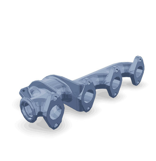 【M】 49-46101-1a1600.jpg?optimize=