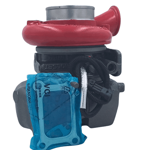 5354482 A2Z Diesel Parts | Replacement For Cummins HE300VG Turbo