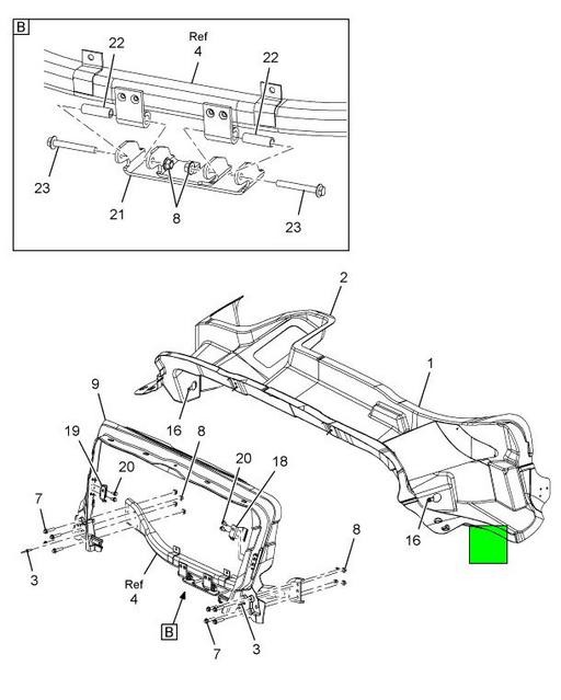 ネバーエンド OEM 96-04 Nissan Pathfinder Xterra Quest Ignition