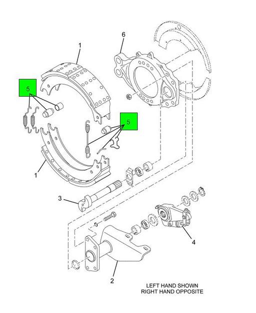 s-l400.jpg