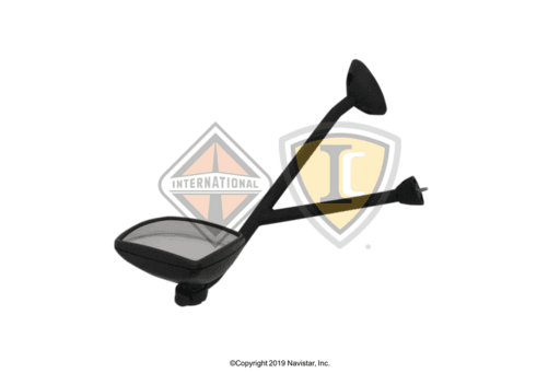 3593648C1 Navistar International | HINGE HOOD CENTER ROD