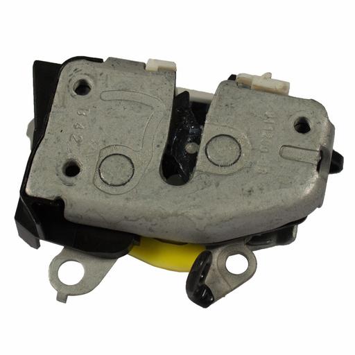 やと 8L3Z1521813D Ford | Door Latch - Left Front | Source One Parts Center