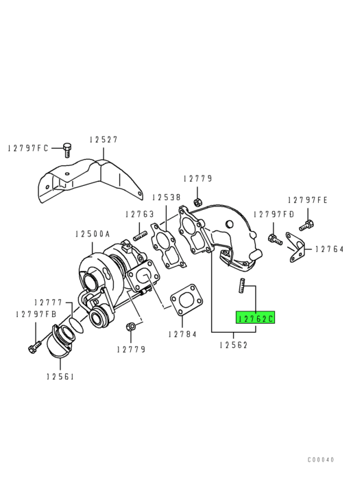 メンテナンス FUSO DH-2 62da94687c.png