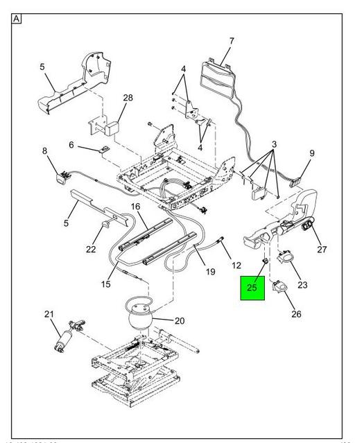 T2400 Craftsman Parts lupon.gov.ph