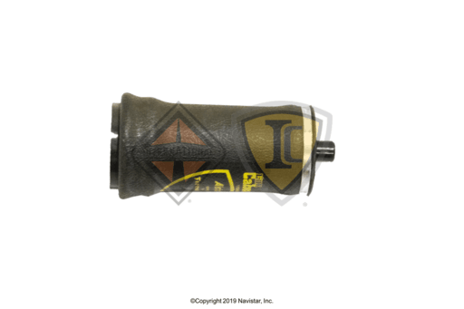 2614699C1 Navistar International | SPRING AIR SUSPENSION