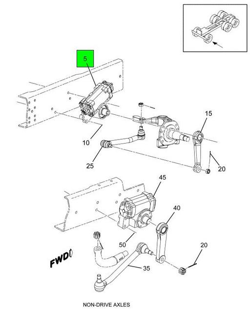 TASページ 053a26ef0c.jpg