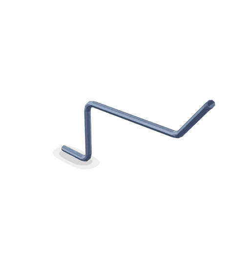 美良品
MIZUNO ミズノ ウエア
パンツ フルオープン。 5a3d962e43.png