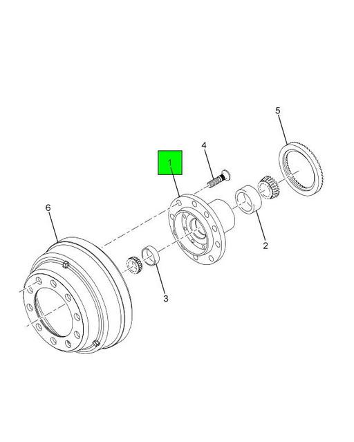 裃　110cm 51XvaQ1spWL._UF894,1000_QL80_.jpg