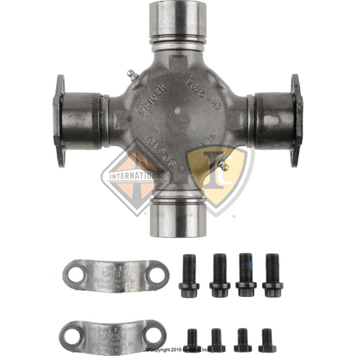 DS5676X Navistar International | U JOINT KIT 1810 | Source