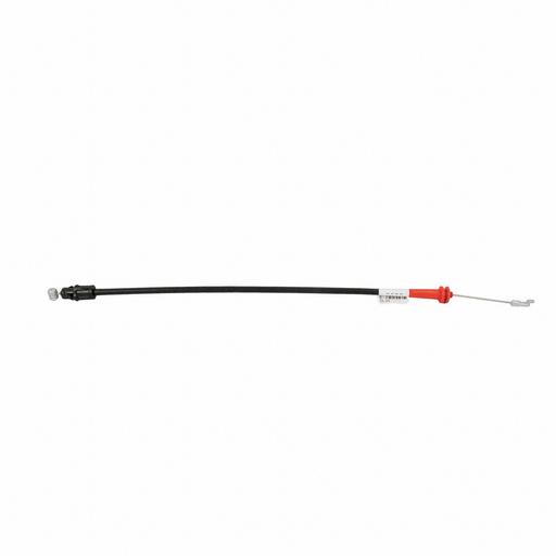 FT4Z58221A00D Ford | Door Latch Cable - Left Right Front | Source