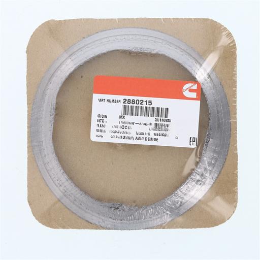 入荷中 2880215CUM Kenworth Parts One Source | DEVICE AFM GASKET | その他