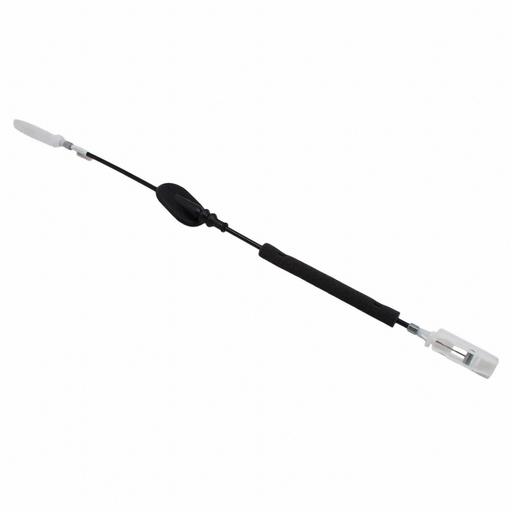 DS7Z54221A00A Ford | Door Latch Cable | Source One Parts Center