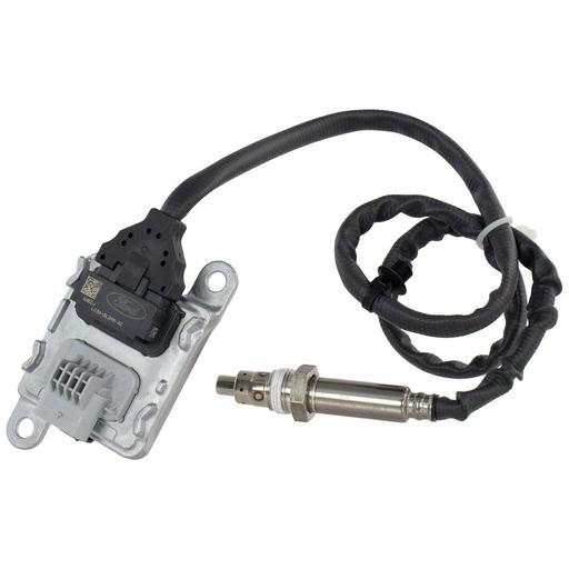 LC3Z5L248A Ford | Oxygen Sensor Lambda - 67L | Source One Parts Center