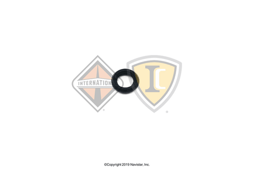 YMS411330N Yukon H072 Pinion Seal