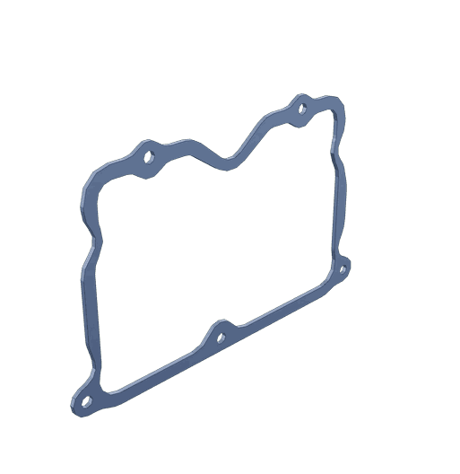 いっぬ Ninja x adidas ZX Torsion “Time In” Release Date | Nice Kicks