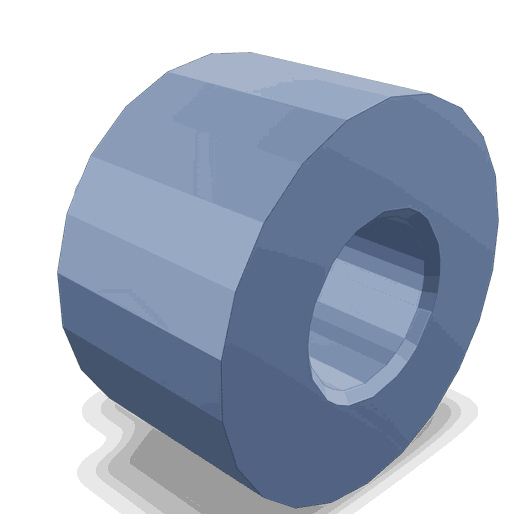 Amazon.com: Wix Filter Corp. 33732 Fuel Filter : Automotive
