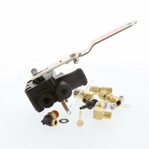 ハベル HV9995 Kenworth | Height Control Valve | Source One Parts Center