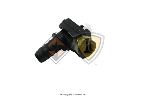 3533425C3 | Navistar International® | VOSS QUICK CONNECT FUEL OUTLET ...