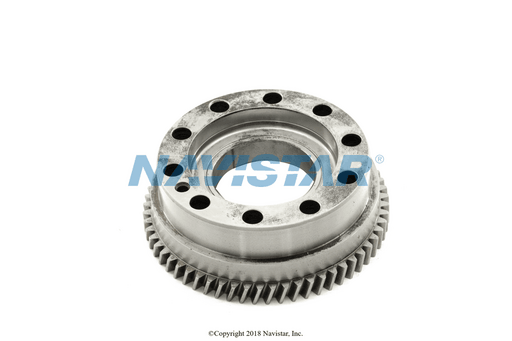 1856086C91 Navistar International | KIT CRANKSHAFT SECONDARY 1856086C91 Navistar International | KIT CRANKSHAFT SECONDARY