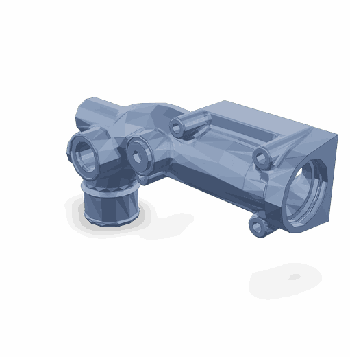 inlet.c  06c12f4493.png