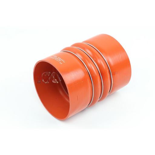 D1029-8774 Kenworth | HOSE-HUMP DBL 4-1/2X6 SILTURBO NOMEX