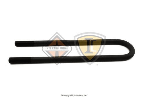 【特価】 3534357C1 18 X 7/8 SPRING U BOLT | International Navistar ダイエットサプリ