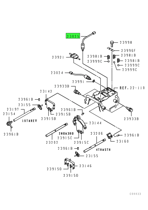 eaa4e49207.png