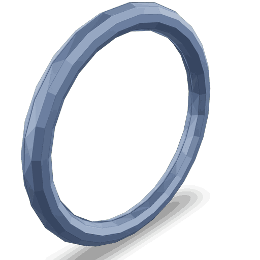 3049221 Cummins® O Ring Seal