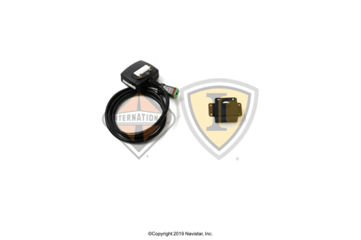 Black Hand Control Lever Kit 36700210 | Harley-Davidson USA