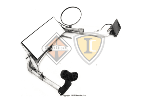 Amazon.com: BOXI TK3129 Timing Chain Kit Fit for 1999-2007