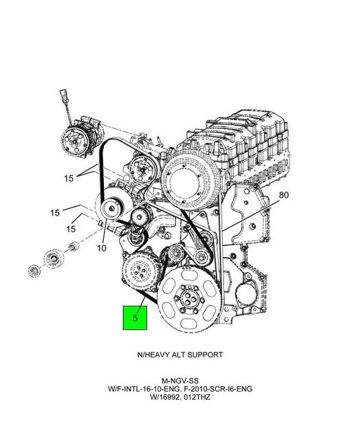ku-rin様 2点 Amazon.com: Gates 38189K2 Solution Kit : Automotive