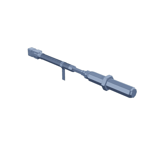 4327238 Cummins | Engine Speed Sensor | Source One Parts Center