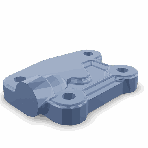 729586bf7c.png