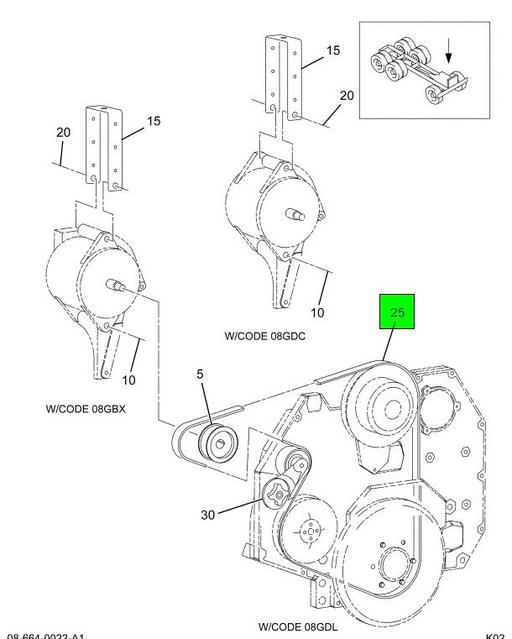 7a17f23d8c.jpg