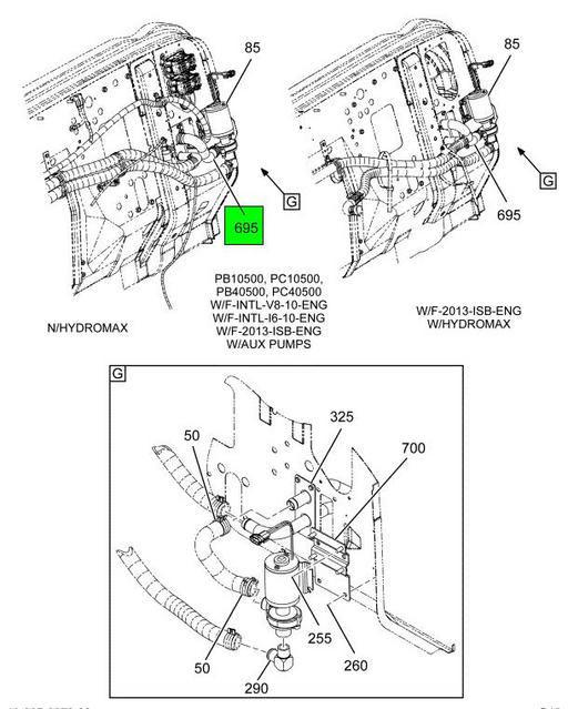 VALVE Electronic CV2493 KQDD/K 83-01 真空管 2本まとめ 動作