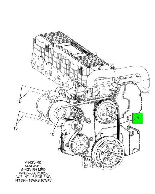 d33f2f3f27.jpg