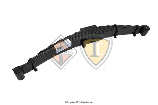 Amazon.com: Exmark 142-3821 Rate Dial Assembly Z-Spray LTS