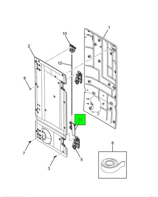 473c7ca287.jpg 473c7ca287.jpg