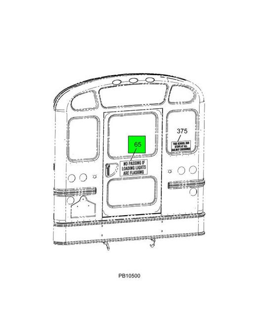 3888000-2 - APU IGNITION EXCITER | Aircraft Parts | Allaero