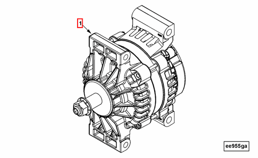 be549161d3.png