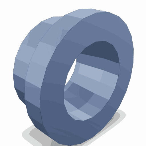 574286d1b3.png